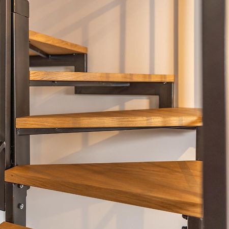 Hisa Rodica Apartman Bohinji-tó Kültér fotó