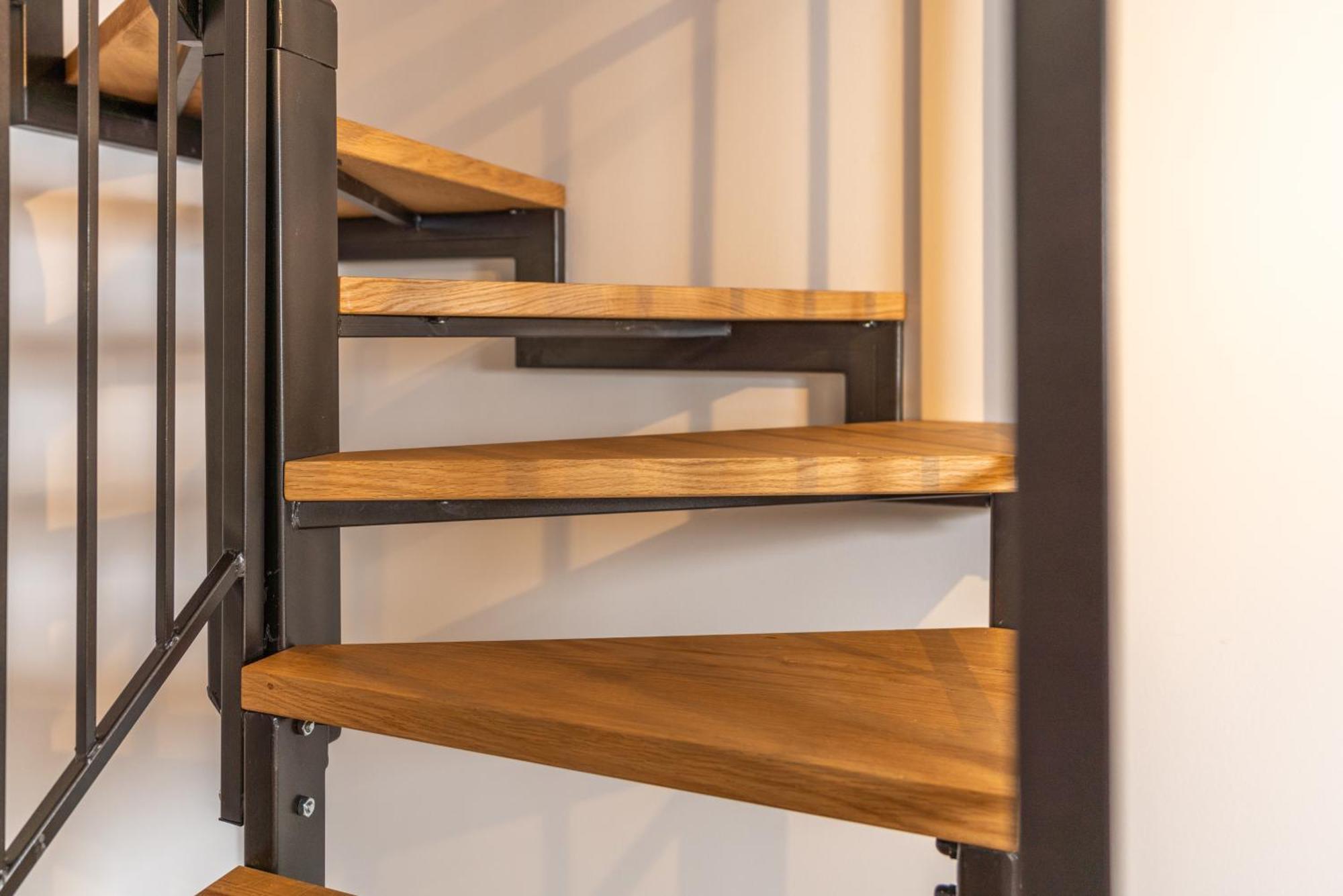 Hisa Rodica Apartman Bohinji-tó Kültér fotó